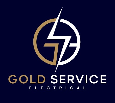 goldserviceelectrical.com.au